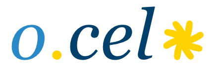 O CEL