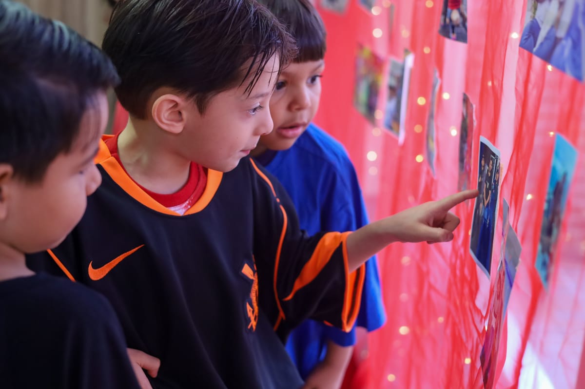 Discernimento na prática: 7 perguntas para ajudar seu filho a escolher melhor o que consome e acredita