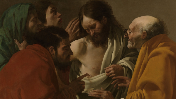 Reforma Protestante: Os Cinco “Solas” que Moldaram a Fé Cristã e Inspiram a Educação do Colégio Logos