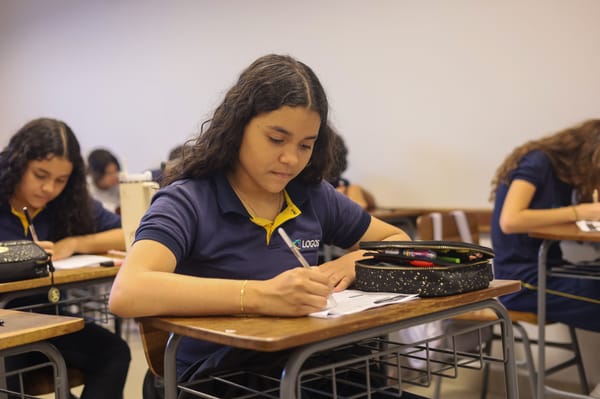 Entender o ponto de partida faz toda a diferença